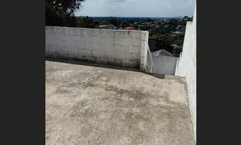 Imagem 7: Casa Casa com 2 dormitórios