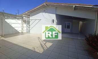 Imagem 4: CASA RESIDENCIAL
