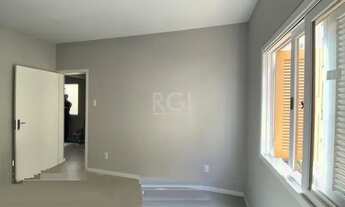 Imagem 6: Apartamento para Venda - 70.6m², 2 dormitórios, Rio Branco