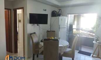 Imagem 2: Apartamento Padrão