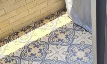 Imagem 5: APARTAMENTO - BROOKLIN - SP