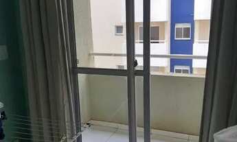 Imagem 4: Qualivida Apartamento com 3 dormitórios