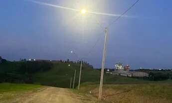 Imagem 5: Liberado para construção