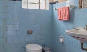 Imagem 6: Apartamento para Venda - 92m², 2 dormitórios, Medianeira