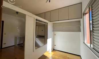 Imagem 7: Venda e locação