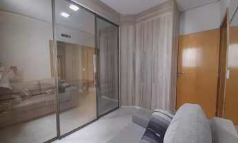 Imagem: Apartamento para aluguel e venda DUQUE DE