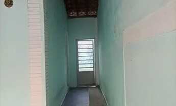 Imagem 7: Casa no Jd das Indústrias - 2 dorms, 1 suite - Ótima localização