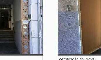 Imagem 3: SAO PAULO - Apartamento Padrão - BRAS