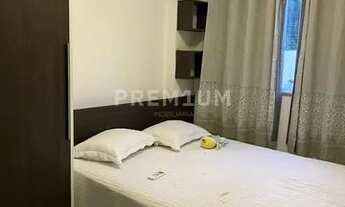 Imagem 7: Apartamento Condomínio Residencial Angellus