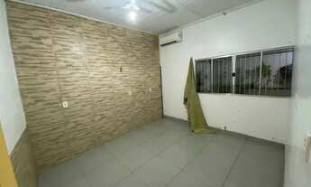 Imagem 7: Af Casa na LIBERDADE