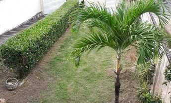 Imagem 4: Casa para venda com 400 metros quadrados com 4 quartos em Centro - Alagoinhas - Bahia