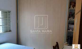 Imagem 4: Casa (térrea na rua) 3 dormitórios/suite, cozinha planejada