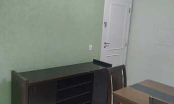 Imagem 2: Aluga Apartamento Roosevelt