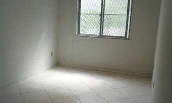 Imagem 7: Alugo ótima casa, 1 quarto com garagem, em Del Castilho