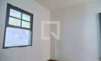 Imagem 2: Casa para Aluguel - Vila Mascote, 1 Quarto, 30 m2