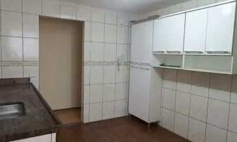 Imagem 7: Apartamento para aluguel possui 78 metros quadrados com 3 quartos