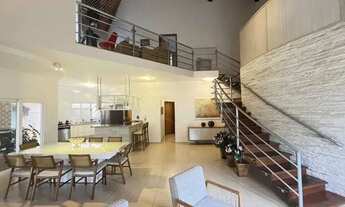 Imagem 4: Venda de Casas / Condomínio na cidade de Araraquara