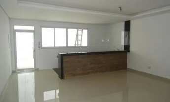 Imagem 3: Casa para venda tem 100 metros quadrados com 3 quartos em Pituaçu - Salvador - Bahia