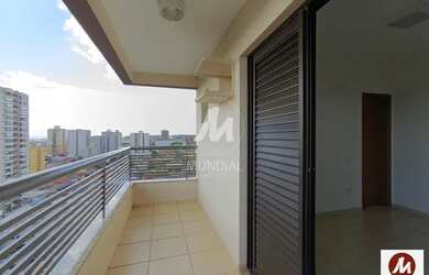 Imagem 12: Apartamento (tipo - padrao) 2 dormitórios/suite, cozinha planejada, em condomínio fechado