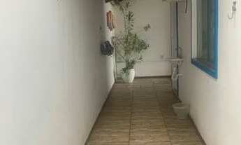 Imagem 3: Casa 2/4 Casa em condomínio com 2 dormitórios