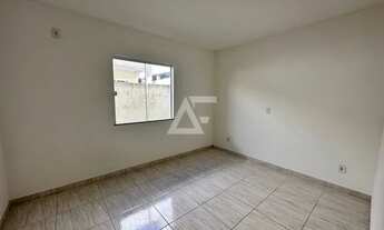 Imagem 6: Casa para alugar no bairro Parque Central - Cabo Frio/RJ