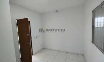 Imagem 4: Kitnet para Aluguel no Bairro Vermelha, Teresina