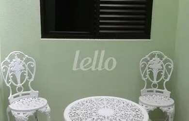 Imagem 10: Santo André - Apartamento Padrão - Campestre