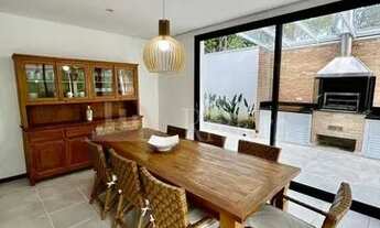 Imagem 3: SÃO SEBASTIÃO - RESIDENCIAL - MARESIAS