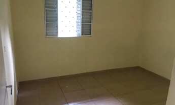 Imagem: Casa com 10 dormitórios à venda, 330 m²