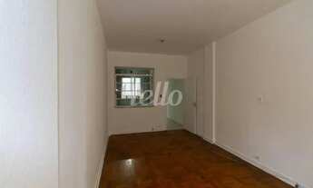 Imagem 3: São Paulo - Apartamento Padrão - Santa Cecília