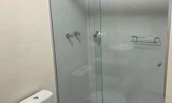 Imagem 7: Alugo apartamento Brisas Bella Citta - Maringá - direto com proprietário !!!