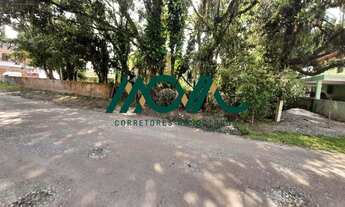 Imagem 9: ITAPOÁ - Terreno Padrão - Paese