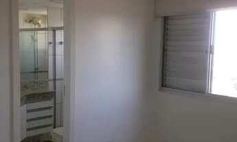 Imagem 7: Apartamento para venda com 90 metros quadrados com 3 quartos em Setor Bueno - Goiânia - GO