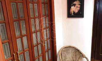 Imagem 2: São Paulo - Apartamento Padrão - Santo Amaro