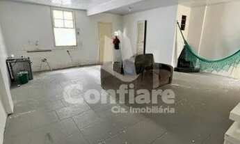 Imagem 6: Prédio Comercial com 260m2 no Bairro Petrópolis