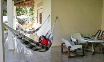 Imagem 5: Casa de Praia na Barra de São Miguel