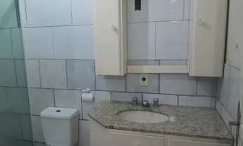 Imagem 3: Alugo Casa com 2 dormitórios