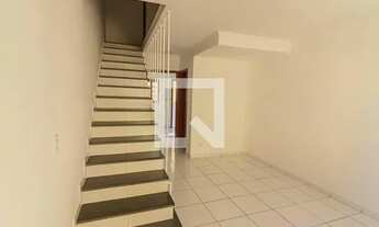 Imagem 5: Casa de Condomínio para Aluguel - Butantã, 2 Quartos, 100 m2