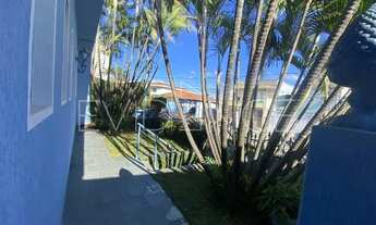 Imagem: Casa à venda na Vila Formosa