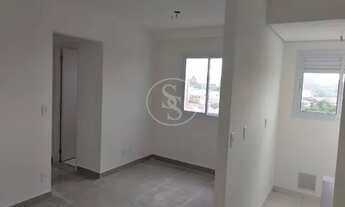 Imagem: LOCAÇÃO APARTAMENTO - COOPERATIVA - R$