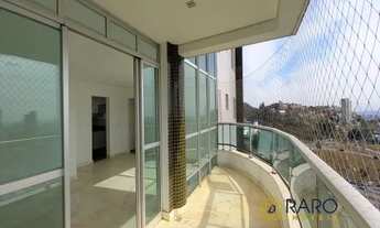Imagem 5: Aluguel - APARTAMENTO - BELVEDERE BELO HORIZONTE MG