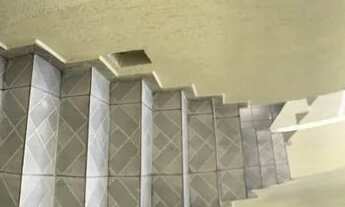 Imagem 7: Sobrado com 200m² para locação na cidade de São Paulo bairro Vila Ema