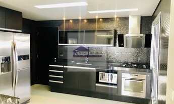 Imagem 7: Apartamento em Vila Gumercindo - São Paulo