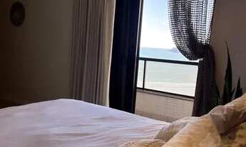 Imagem: Aluguel Anual