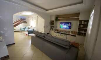 Imagem 3: Casa Sobrado em São José dos Campos