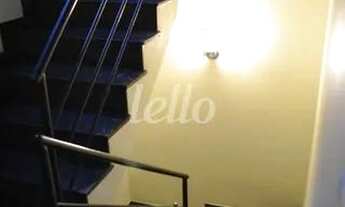 Imagem 6: São Paulo - Casa Padrão - Vila Prudente