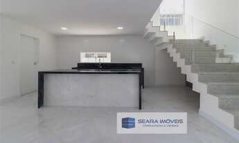 Imagem 6: Casa Duplex para Venda - 586