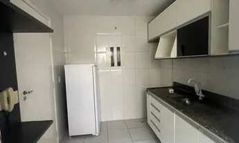 Imagem 3: Eliza Miranda OFICIAL