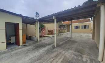Imagem 4: Casa Padrão em Jundiaí