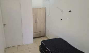 Imagem 3: Quartos Individuais próximo metrô Jabaquara ou Conceição